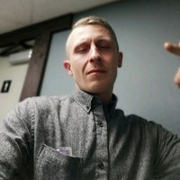 stefan K.