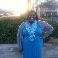 Laquinda Johnson