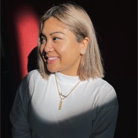 Rochelle Asunción