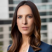 Elizabeth Hemphill-Burns