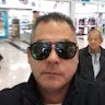Victor Jo