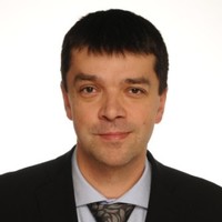 Roman Hozák