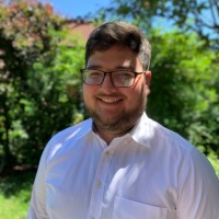 Lorenzo Vocke Valencia