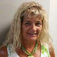 Susie Quist