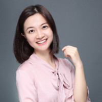 揭瑶函