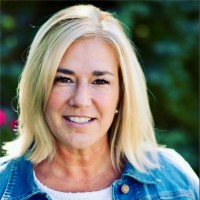 Pam Cantone