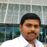 Hariharan Panneerselvam