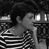 Edurne García Pertíñez