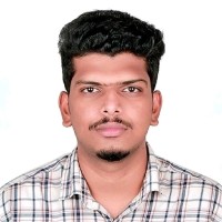 Ramadas Rajan