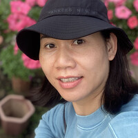 Hang Nguyen