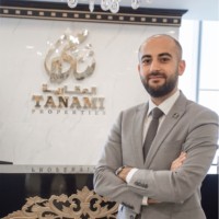 Mohamad Aktaa