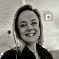 Marloes Guis - Ringelink