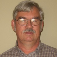 Stanley White