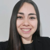 Genesis Poblete