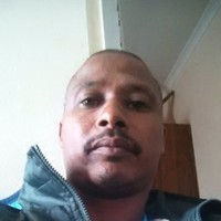 Wayne Nesbitt