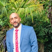 Abraham Eliecer Carrasco Vargas