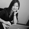 Esther Chang
