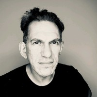 David Longsmith