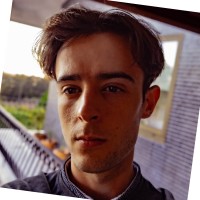Joel Costa