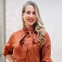 Amanda Matos