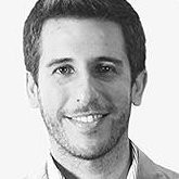 Carlos Sánchez Beltrán