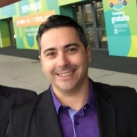 Fabio Flores Ballardin