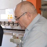 José Manuel Martín García