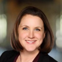 Brenna Johnson, Cfp®