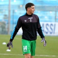 Edoardo Ciancio