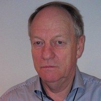 Lars Herstad