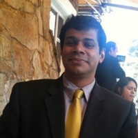 Jacob Kurian
