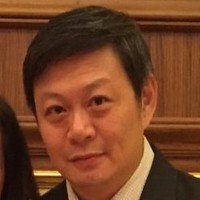Chee Wee Lim