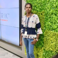 Deepa Murugan