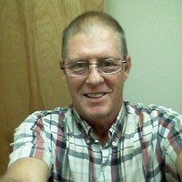 Robert Hafer