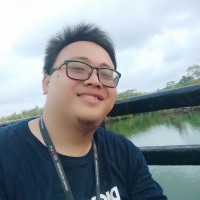 Alfatanu Febrian Pasa