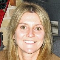 Linda Bode