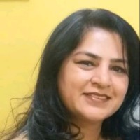 Rani Mahey