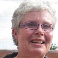 Karin Jensen