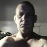 Patrick Nemitz