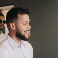 Matheus Matta