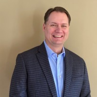 Robert (Bob) Snedeker, PMP