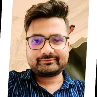 Abhishek Parmar