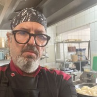 Bruno Doria