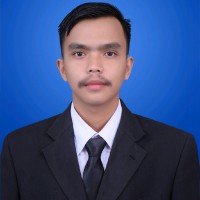 Tanta Santana