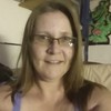 Amy Dunning