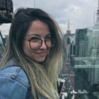 Camila Uno