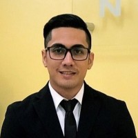 Pepe Chavez