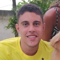 Leonardo Barcellos