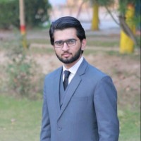 Muhammad Umar Naseem