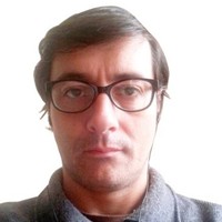 Juan Marcelino Serrano